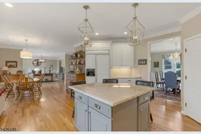 1029 Old Chester, Chester, NJ 07931 - Photo 5