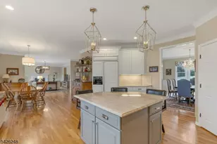 1029 Old Chester, Chester, NJ 07931 - Photo 5