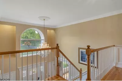 1029 Old Chester, Chester, NJ 07931 - Photo 19