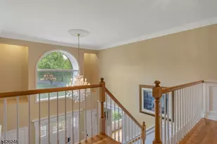 1029 Old Chester, Chester, NJ 07931 - Photo 19