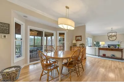 1029 Old Chester, Chester, NJ 07931 - Photo 9