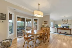 1029 Old Chester, Chester, NJ 07931 - Photo 9