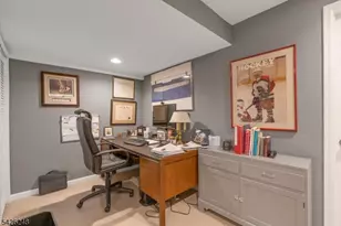 1029 Old Chester, Chester, NJ 07931 - Photo 35