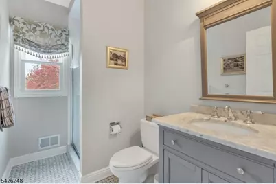1029 Old Chester, Chester, NJ 07931 - Photo 17