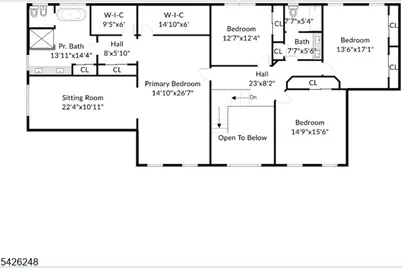 1029 Old Chester, Chester, NJ 07931 - Photo 47
