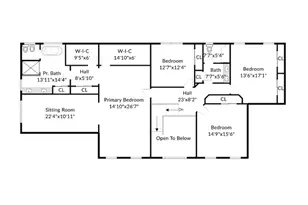 1029 Old Chester, Chester, NJ 07931 - Photo 47