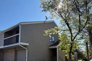3 N Slope, Union Township, NJ 08809 - Photo 1
