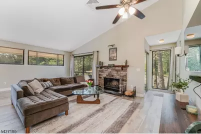 3 N Slope, Union Township, NJ 08809 - Photo 1