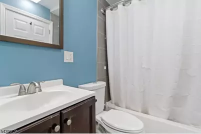 912 E Walnut Dr, Stillwater, NJ 07860 - Photo 13