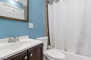 912 E Walnut Dr, Stillwater, NJ 07860 - Photo 13