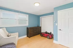 912 E Walnut Dr, Stillwater, NJ 07860 - Photo 11