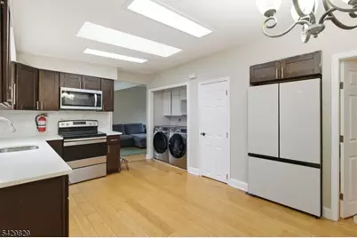 912 E Walnut Dr, Stillwater, NJ 07860 - Photo 7