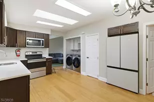 912 E Walnut Dr, Stillwater, NJ 07860 - Photo 7