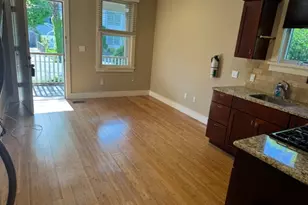 18 Sayre St, Summit, NJ 07901 - Photo 5