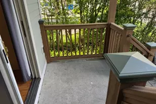 18 Sayre St, Summit, NJ 07901 - Photo 13
