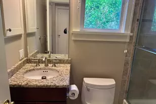18 Sayre St, Summit, NJ 07901 - Photo 9
