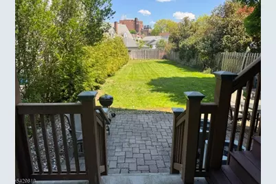 18 Sayre St #1L, Summit, NJ 07901 - Photo 3