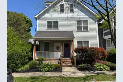 18 Sayre St #1L, Summit, NJ 07901 - Photo 1