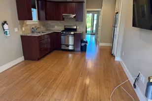 18 Sayre St, Summit, NJ 07901 - Photo 3