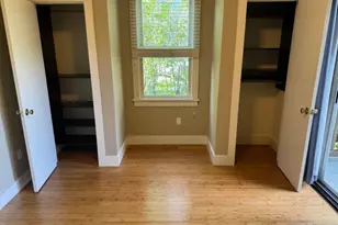 18 Sayre St, Summit, NJ 07901 - Photo 11