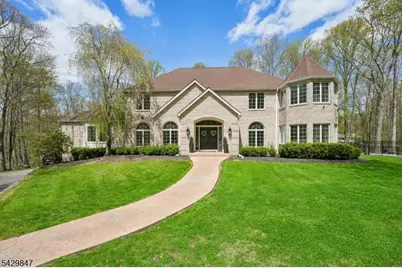9 Natale Dr, Sparta Township, NJ 07871 - Photo 1