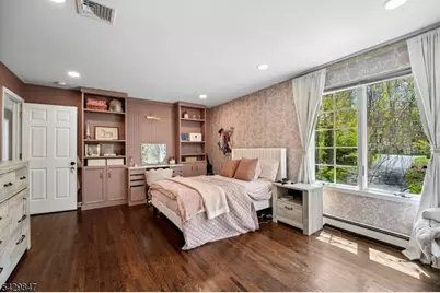 9 Natale Dr, Sparta Township, NJ 07871 - Photo 25
