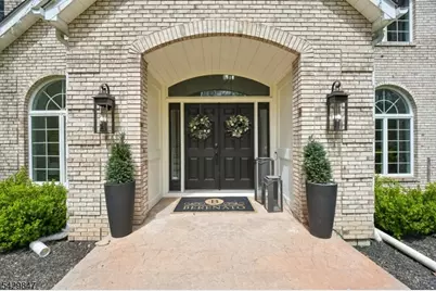 9 Natale Dr, Sparta Township, NJ 07871 - Photo 3