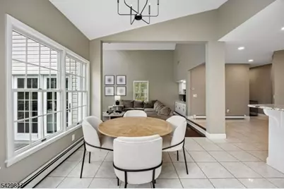 9 Natale Dr, Sparta Township, NJ 07871 - Photo 11