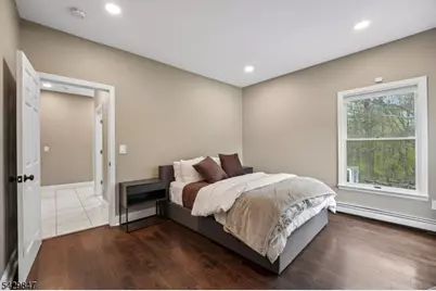 9 Natale Dr, Sparta Township, NJ 07871 - Photo 29