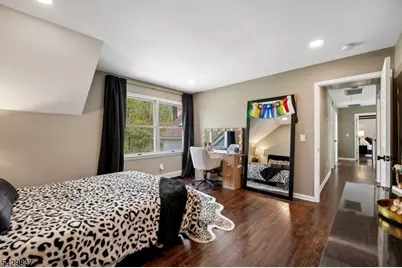 9 Natale Dr, Sparta Township, NJ 07871 - Photo 23