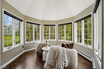 9 Natale Dr, Sparta Township, NJ 07871 - Photo 27