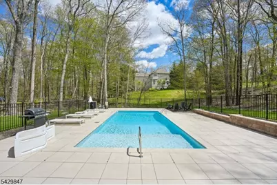 9 Natale Dr, Sparta Township, NJ 07871 - Photo 43