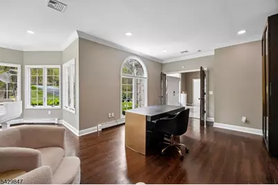 9 Natale Dr, Sparta Township, NJ 07871 - Photo 17