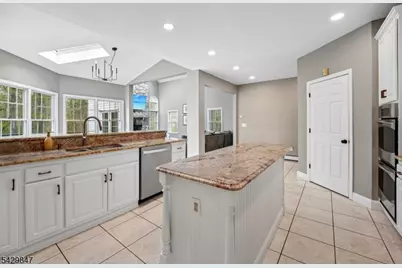 9 Natale Dr, Sparta Township, NJ 07871 - Photo 15