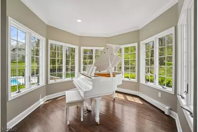 9 Natale Dr, Sparta Township, NJ 07871 - Photo 19