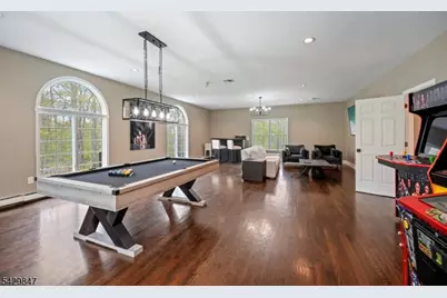 9 Natale Dr, Sparta Township, NJ 07871 - Photo 31