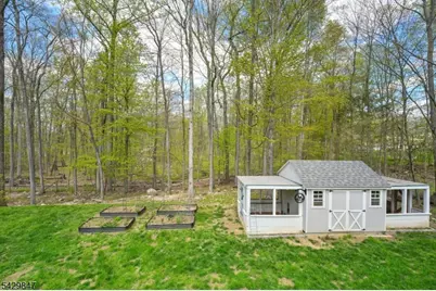 9 Natale Dr, Sparta Township, NJ 07871 - Photo 45