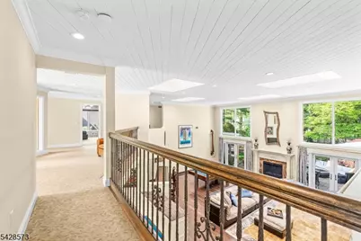 37 Hemlock Rd, Livingston, NJ 07039 - Photo 29