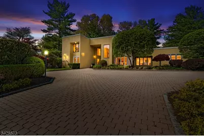 37 Hemlock Rd, Livingston, NJ 07039 - Photo 1