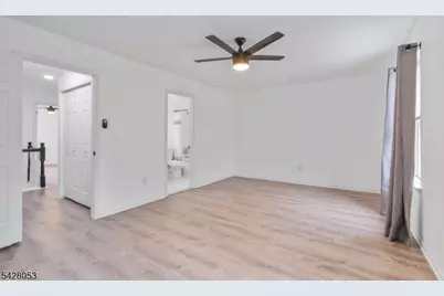 7 Lee Ct #7, Lebanon, NJ 08833 - Photo 13