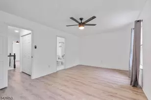 7 Lee Ct, Lebanon, NJ 08833 - Photo 13
