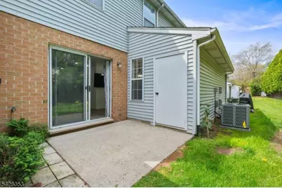 7 Lee Ct #7, Lebanon, NJ 08833 - Photo 19
