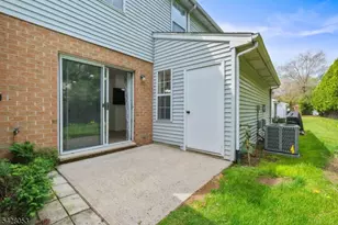 7 Lee Ct, Lebanon, NJ 08833 - Photo 19
