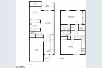 7 Lee Ct #7, Lebanon, NJ 08833 - Photo 21