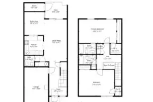 7 Lee Ct, Lebanon, NJ 08833 - Photo 21
