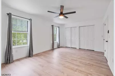 7 Lee Ct #7, Lebanon, NJ 08833 - Photo 11