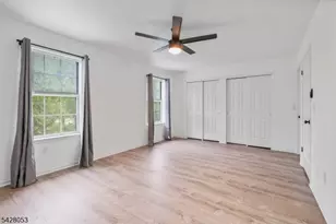 7 Lee Ct, Lebanon, NJ 08833 - Photo 11