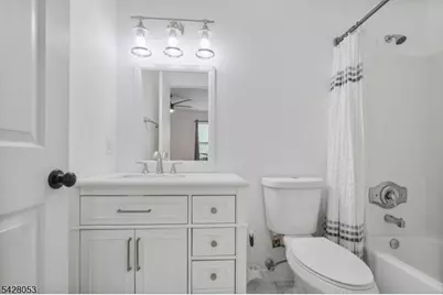 7 Lee Ct #7, Lebanon, NJ 08833 - Photo 15