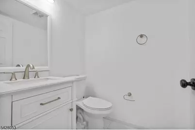 7 Lee Ct #7, Lebanon, NJ 08833 - Photo 17