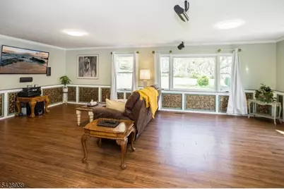 107 South St, Frelinghuysen Township, NJ 07821 - Photo 15